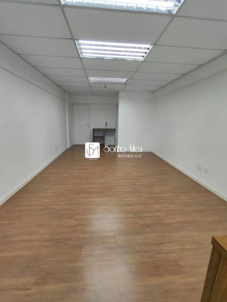 Sala-Conjunto, 32 m² - Foto 4