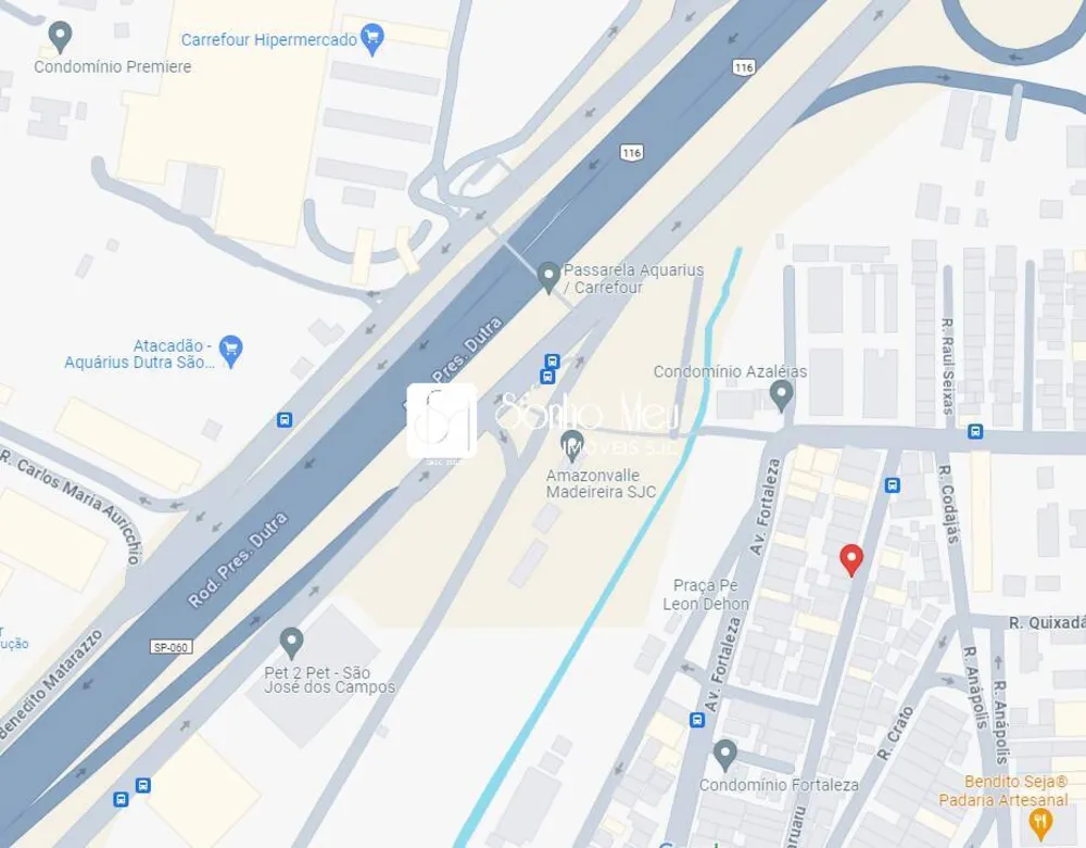 Terreno, 300 m² - Foto 4