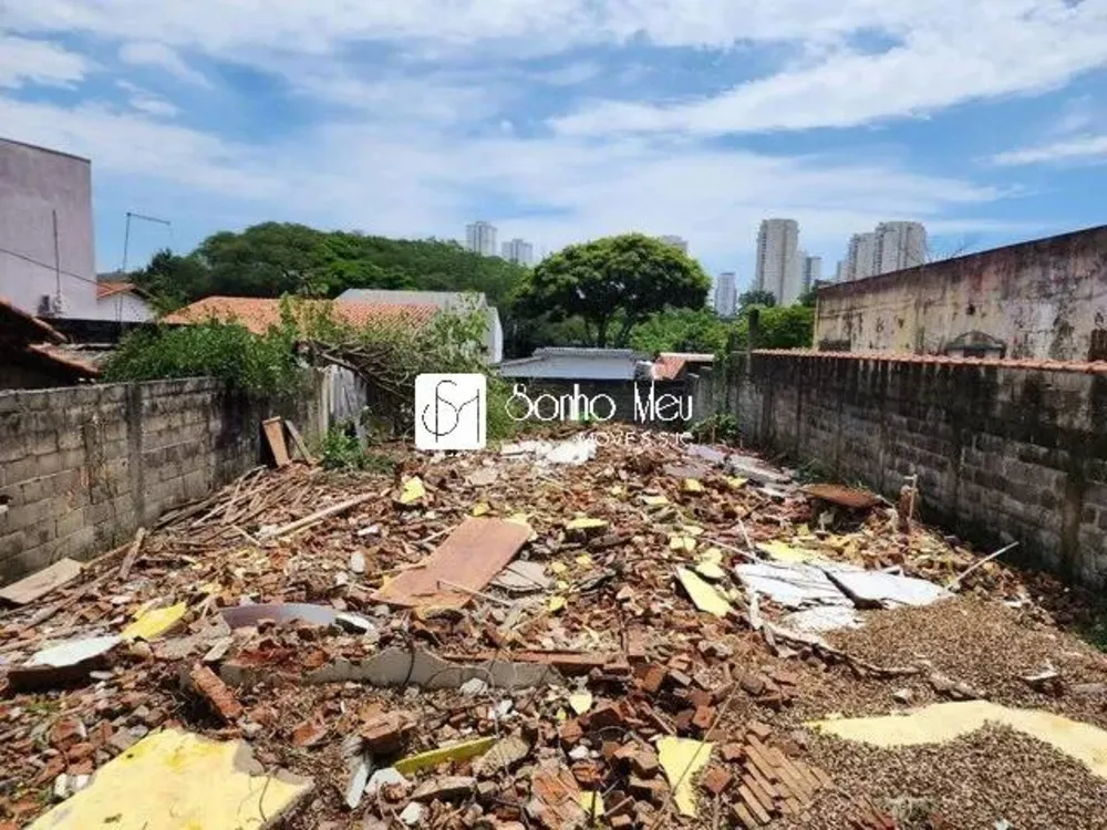 Terreno, 300 m² - Foto 2