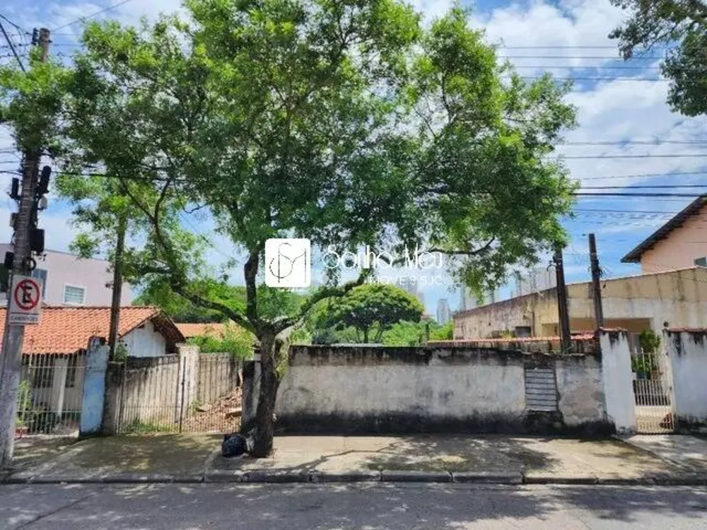 Terreno, 300 m² - Foto 3