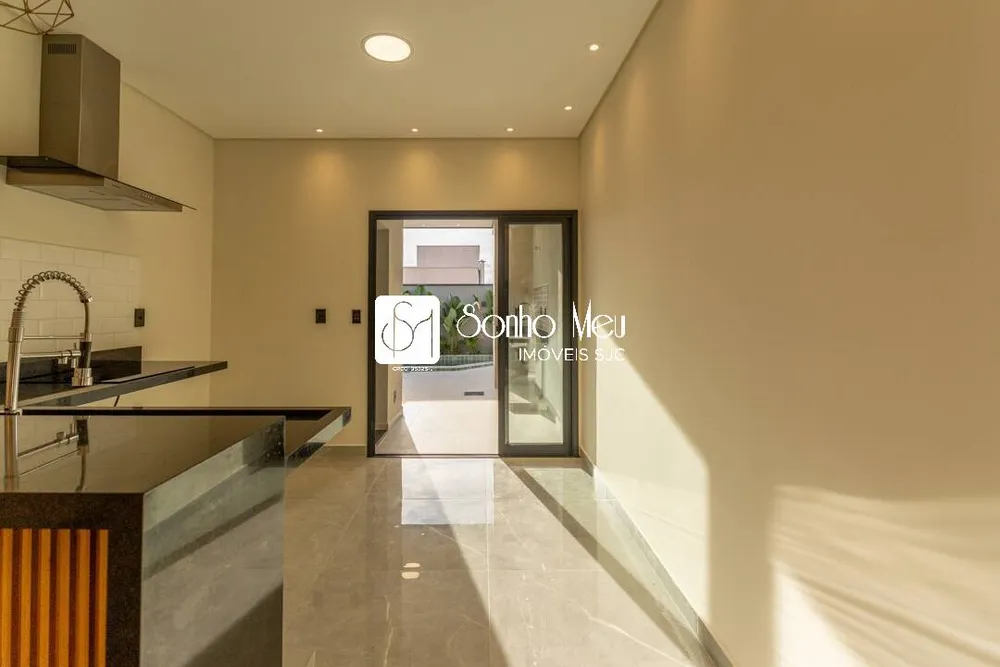 Casa, 3 quartos, 133 m² - Foto 4