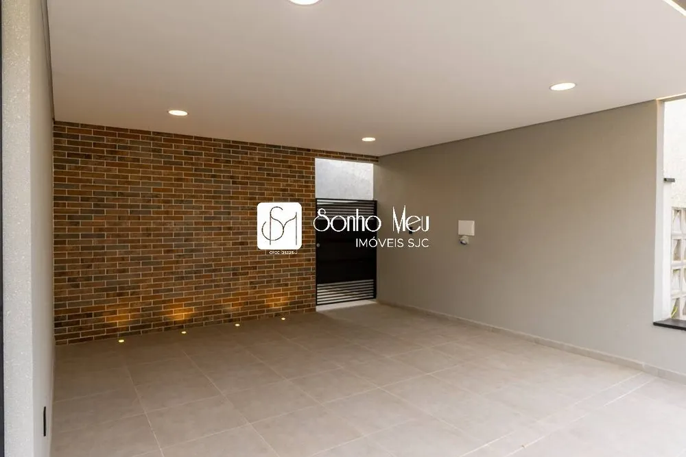 Casa, 3 quartos, 133 m² - Foto 16