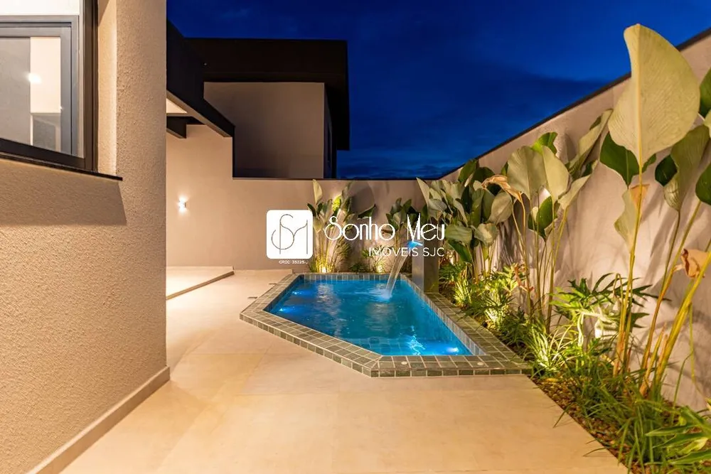 Casa, 3 quartos, 133 m² - Foto 14