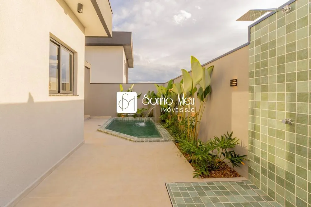 Casa, 3 quartos, 133 m² - Foto 15