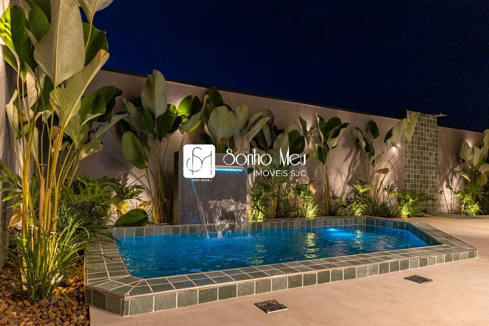 Casa, 3 quartos, 133 m² - Foto 13
