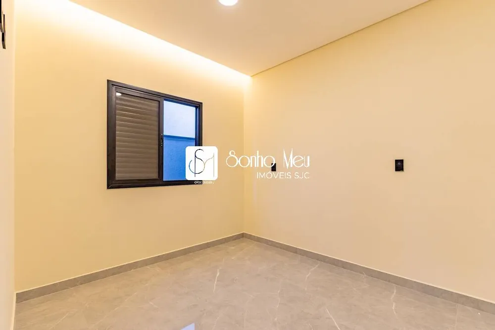 Casa, 3 quartos, 133 m² - Foto 8