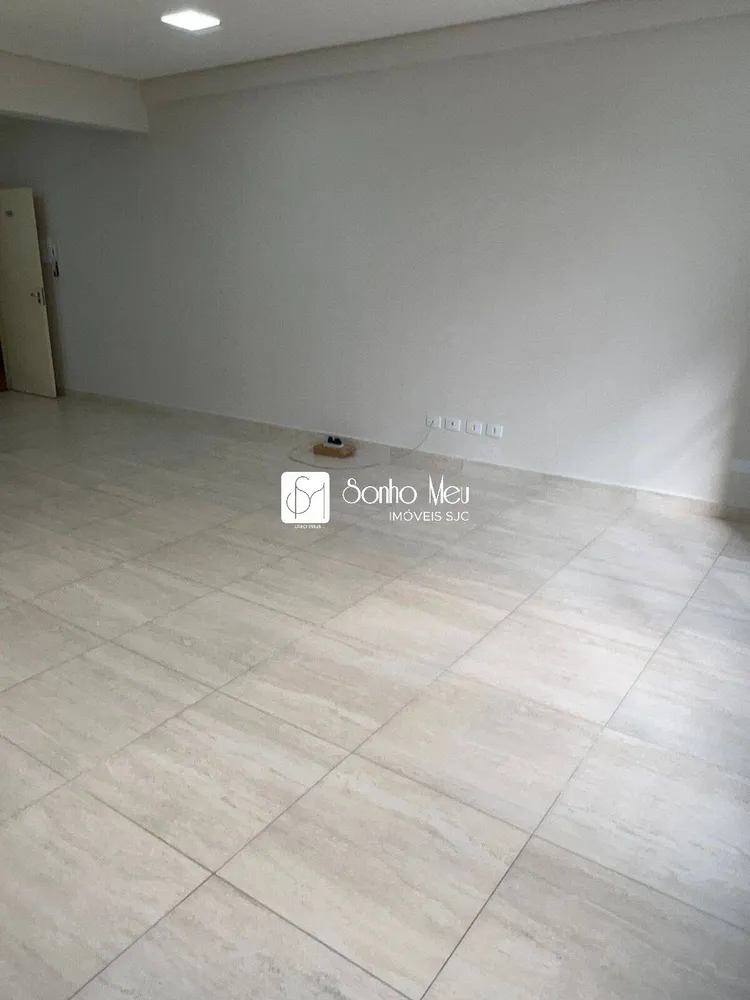 Sala-Conjunto, 52 m² - Foto 3