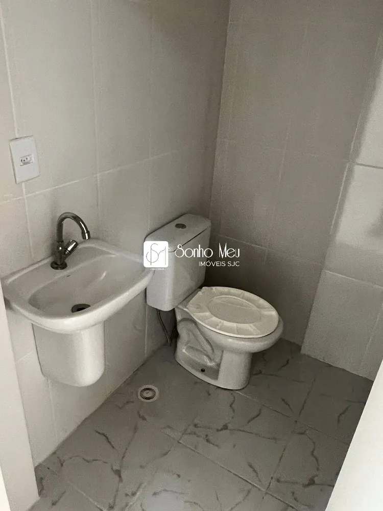 Sala-Conjunto, 52 m² - Foto 5