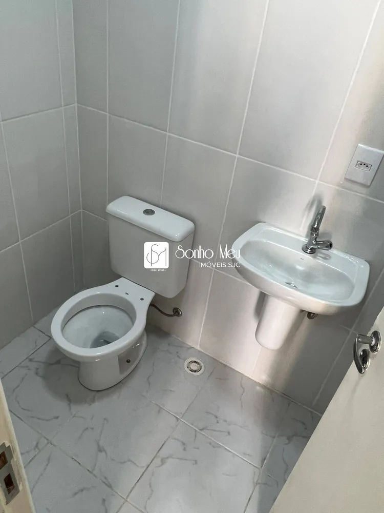 Sala-Conjunto, 52 m² - Foto 6