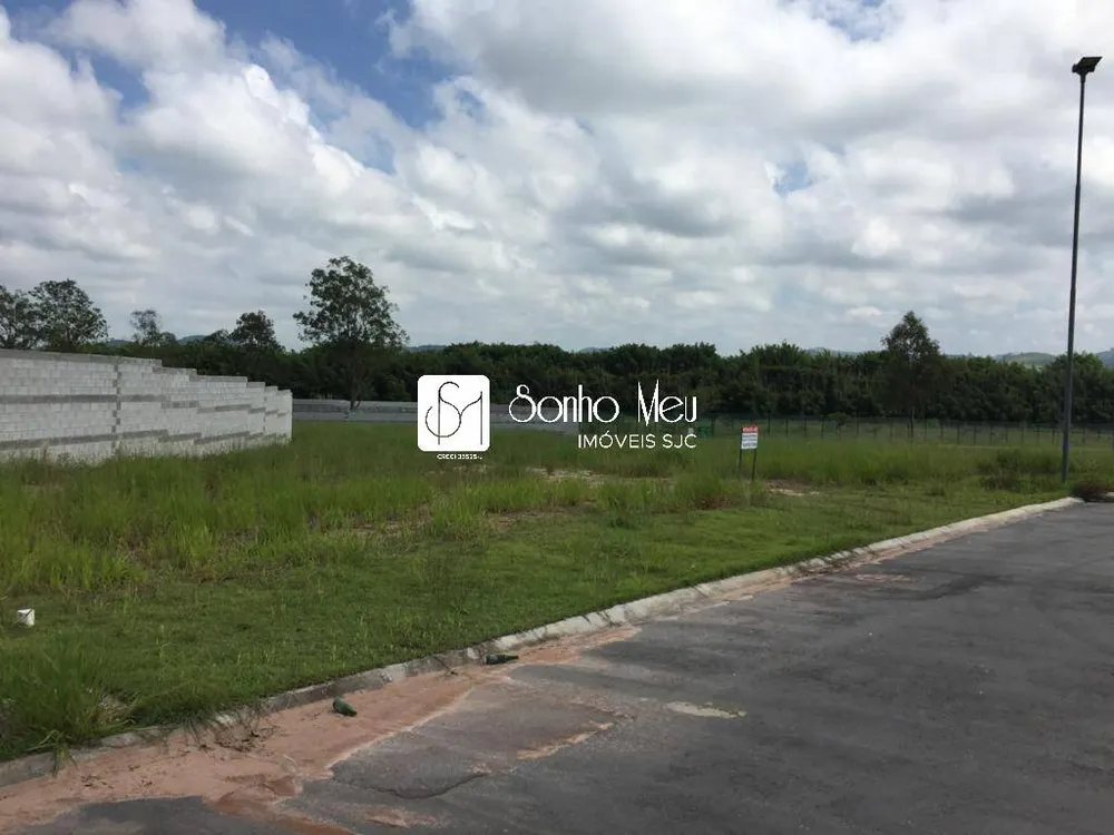 Terreno, 1180 m² - Foto 4