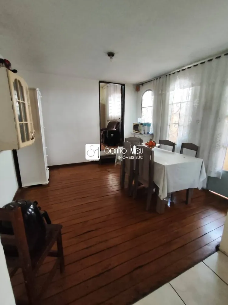 Prédio Inteiro, 331 m² - Foto 4
