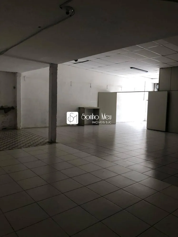 Prédio Inteiro, 331 m² - Foto 14