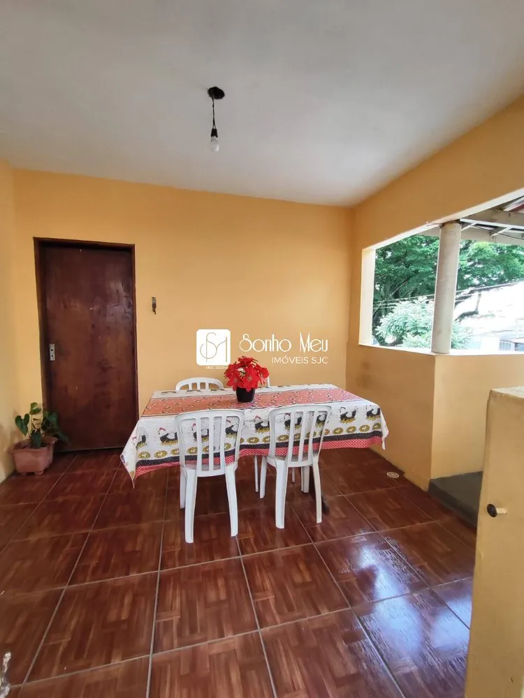 Prédio Inteiro, 331 m² - Foto 1