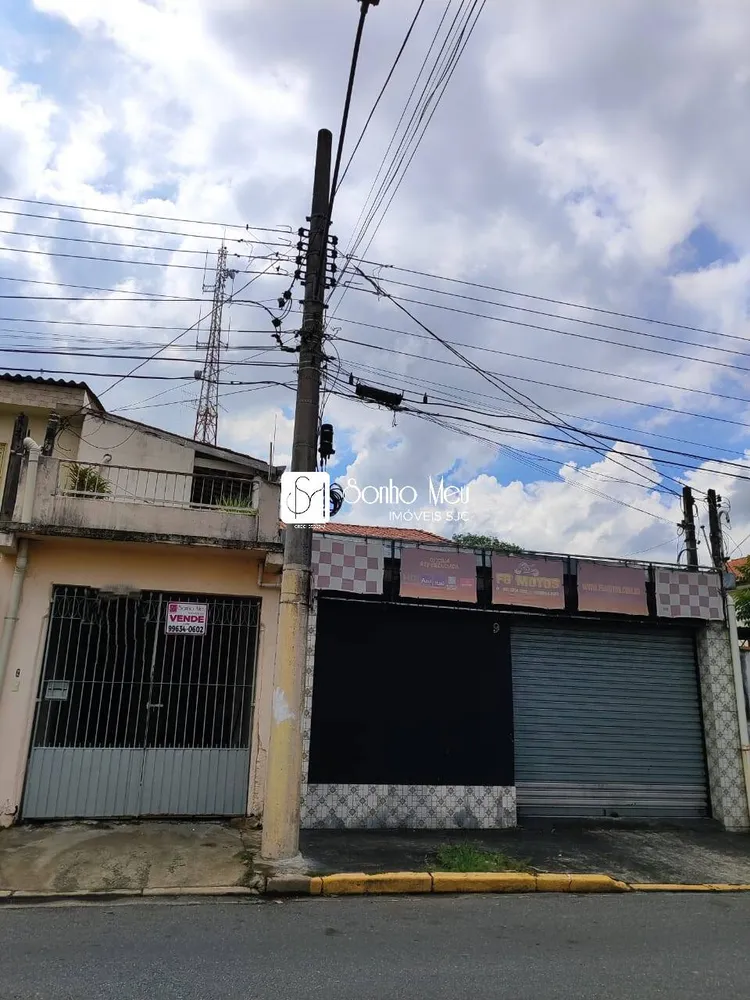 Prédio Inteiro, 331 m² - Foto 3