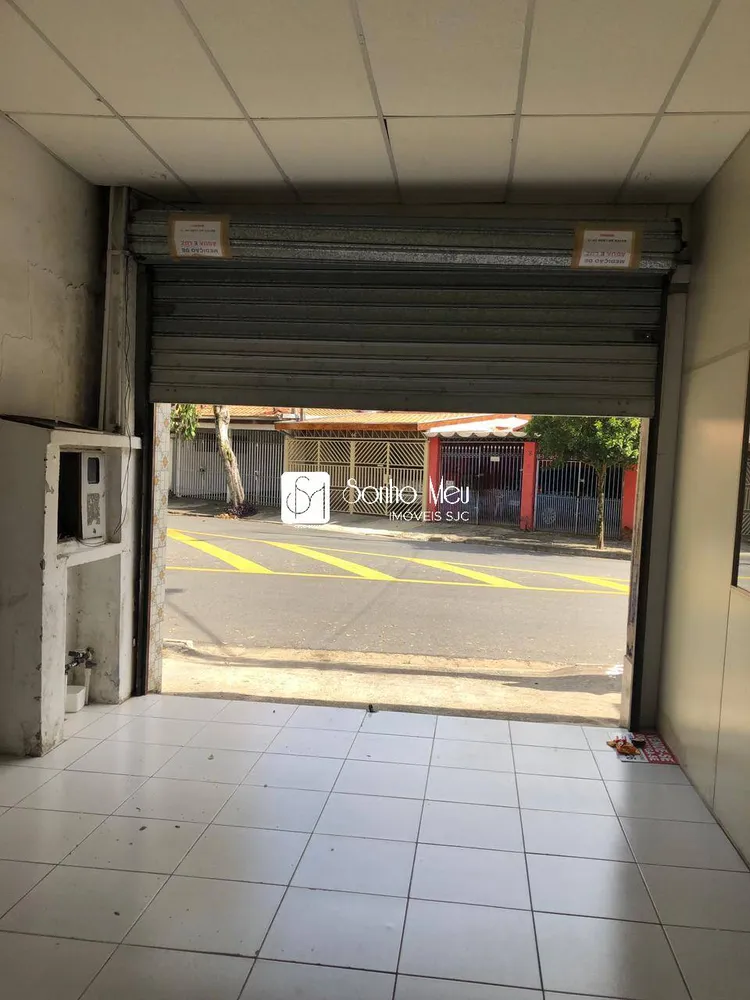 Prédio Inteiro, 331 m² - Foto 10