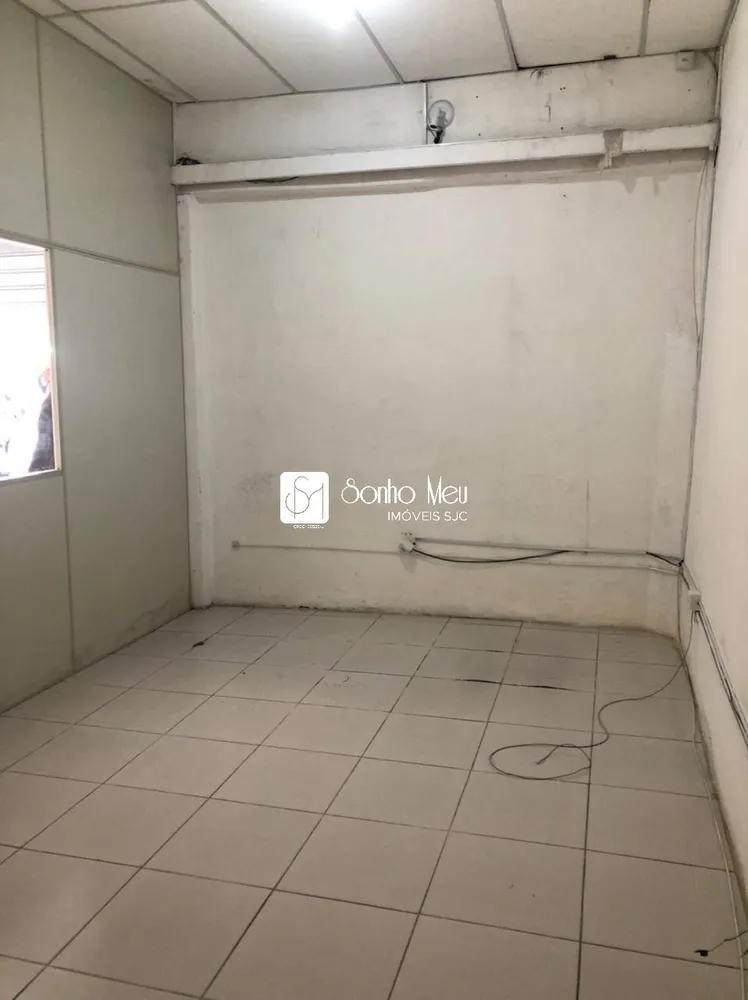 Prédio Inteiro, 331 m² - Foto 12