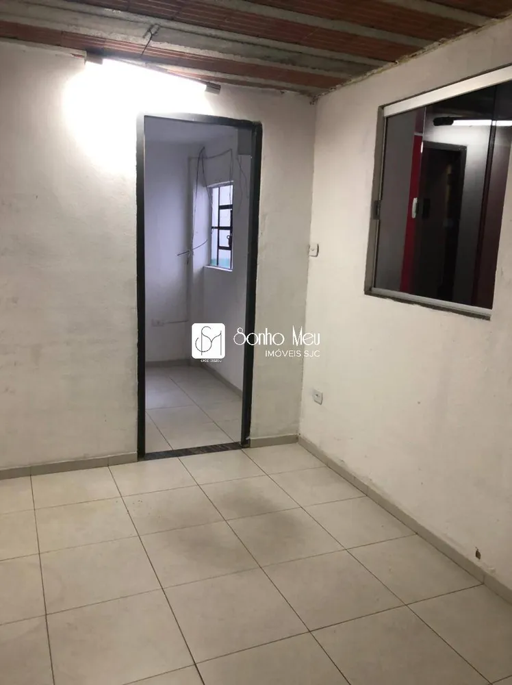 Prédio Inteiro, 331 m² - Foto 16