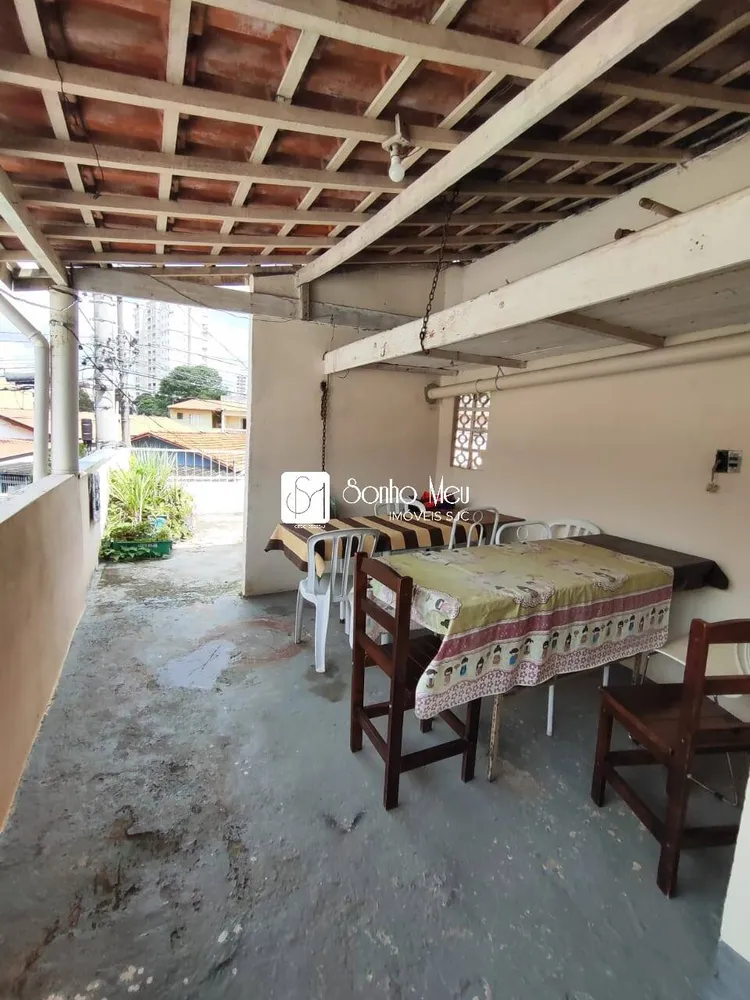 Prédio Inteiro, 331 m² - Foto 6