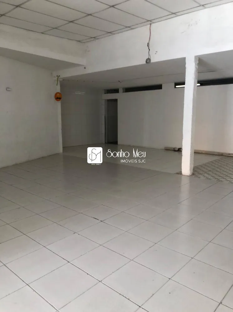 Prédio Inteiro, 331 m² - Foto 15