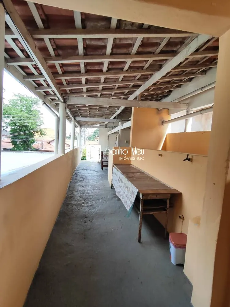 Prédio Inteiro, 331 m² - Foto 5