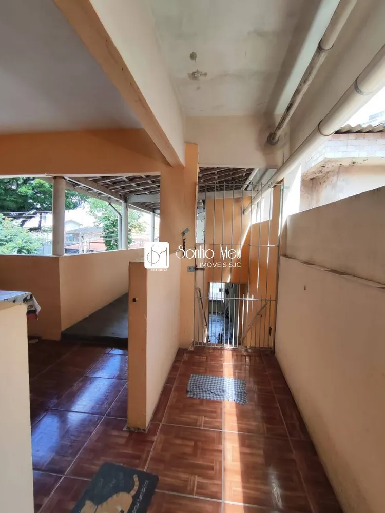 Prédio Inteiro, 331 m² - Foto 7