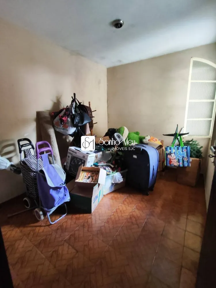 Prédio Inteiro, 331 m² - Foto 9