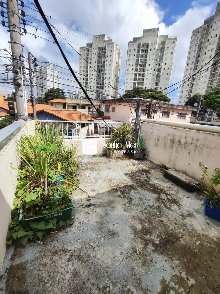 Prédio Inteiro, 331 m² - Foto 8