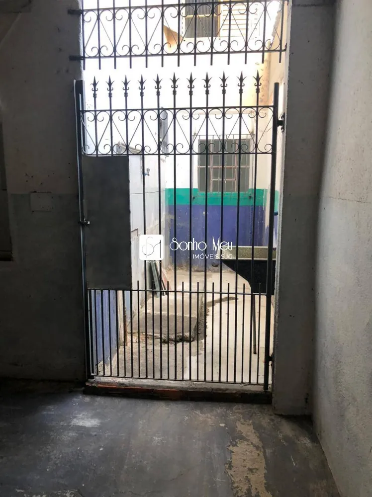 Prédio Inteiro, 331 m² - Foto 11