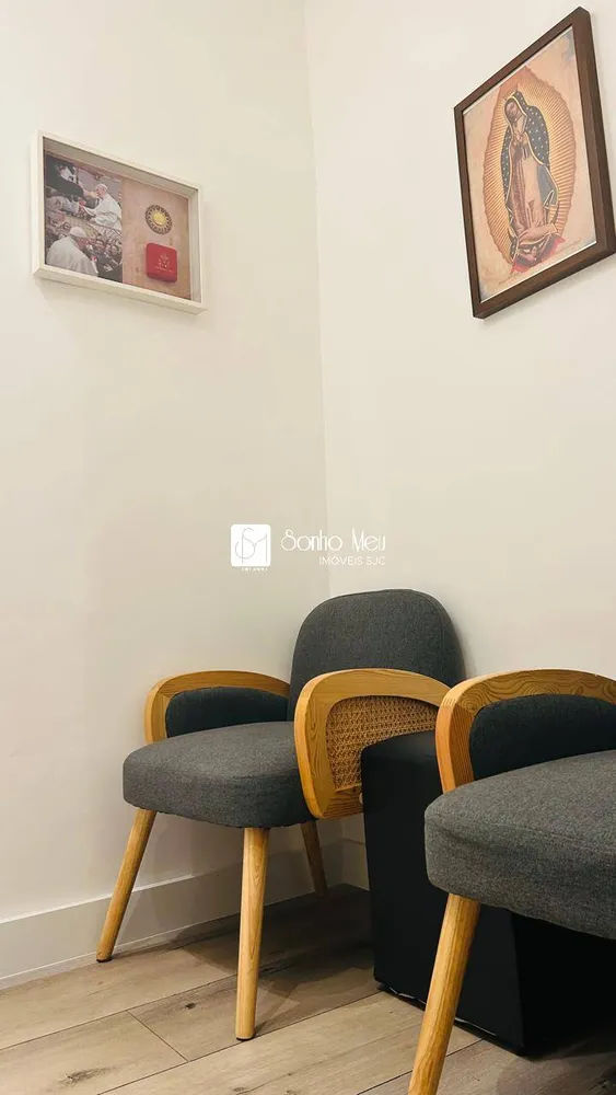 Apartamento, 3 quartos, 120 m² - Foto 6