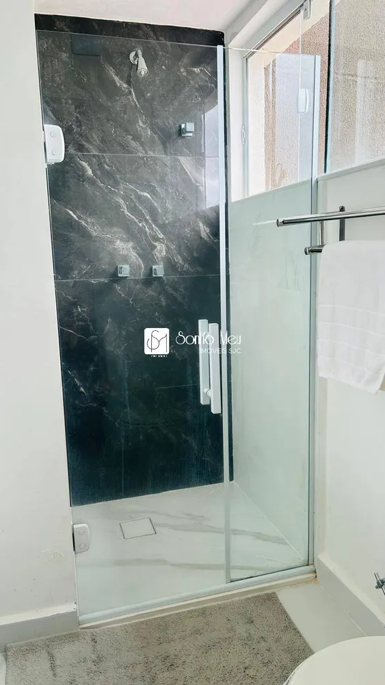 Apartamento, 3 quartos, 120 m² - Foto 7