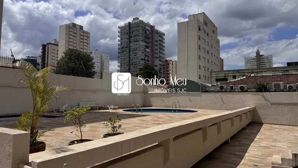 Apartamento, 3 quartos, 120 m² - Foto 16