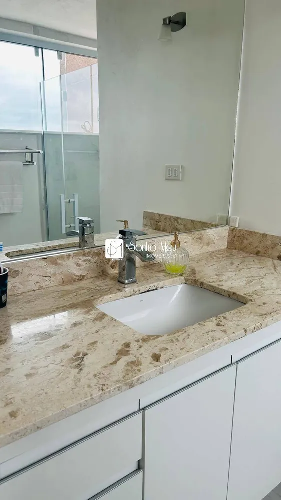 Apartamento, 3 quartos, 120 m² - Foto 12