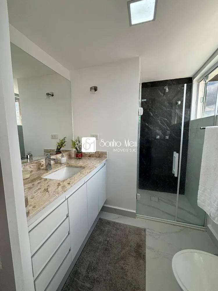 Apartamento, 3 quartos, 120 m² - Foto 5