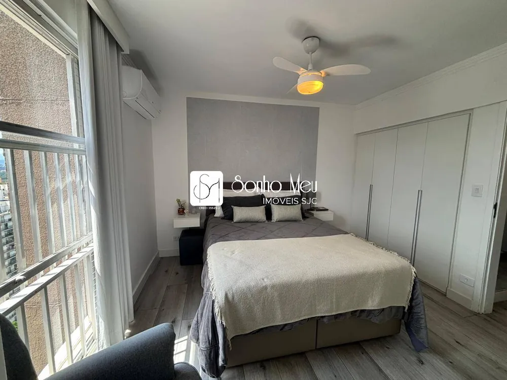 Apartamento, 3 quartos, 120 m² - Foto 8