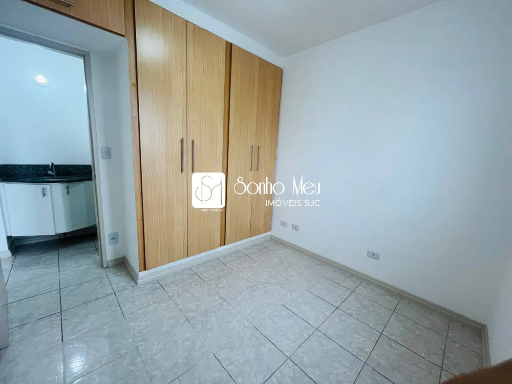 Apartamento, 1 quarto, 45 m² - Foto 5