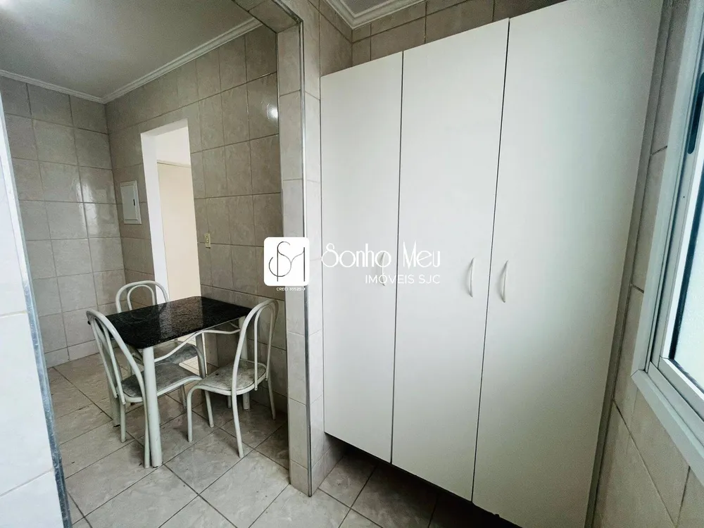 Apartamento, 1 quarto, 45 m² - Foto 7