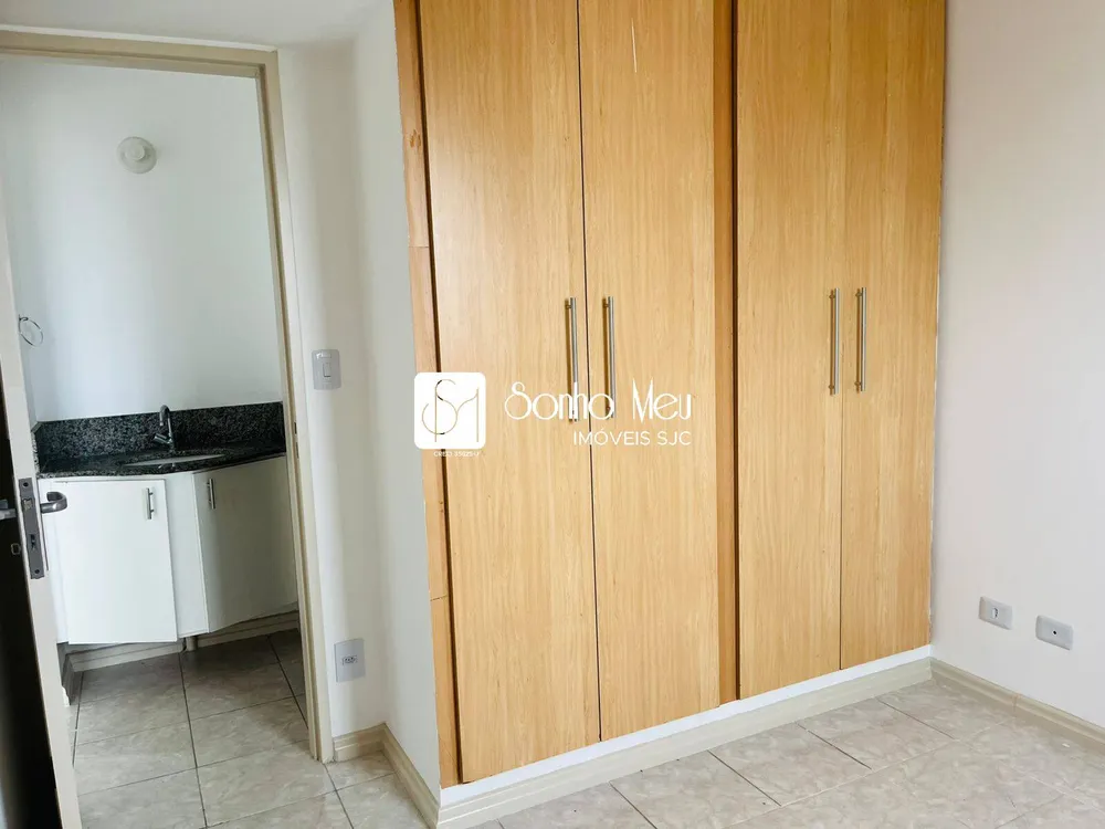 Apartamento, 1 quarto, 45 m² - Foto 3