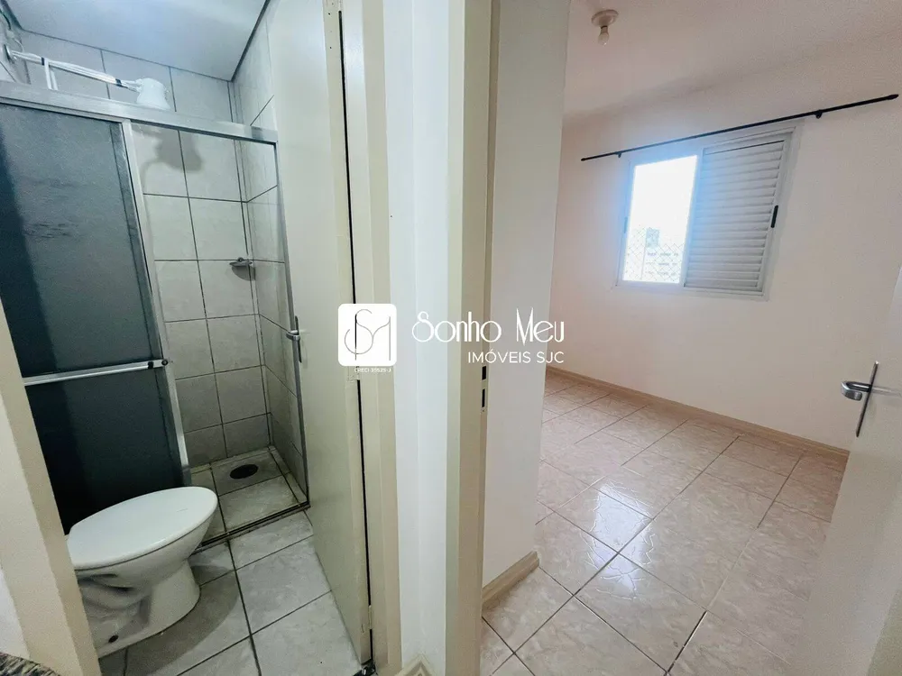 Apartamento, 1 quarto, 45 m² - Foto 9
