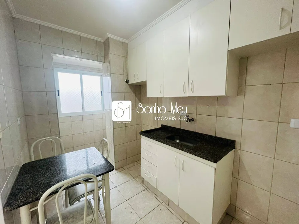 Apartamento, 1 quarto, 45 m² - Foto 6
