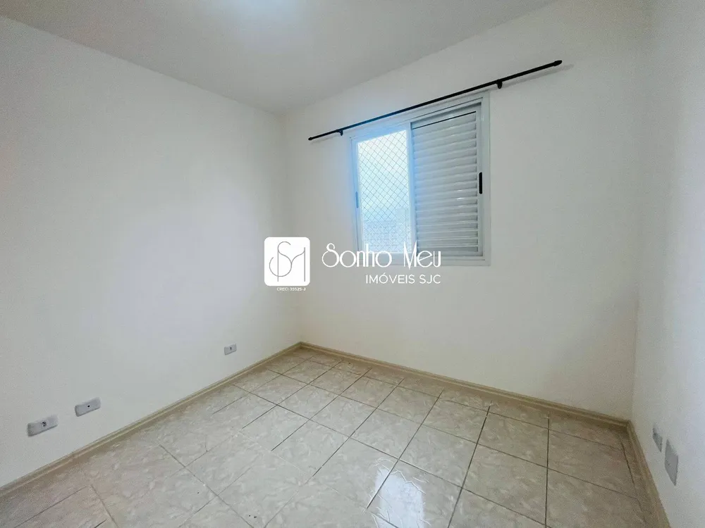 Apartamento, 1 quarto, 45 m² - Foto 4