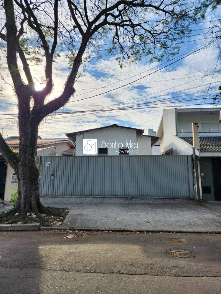 Depósito-Galpão, 195 m² - Foto 4