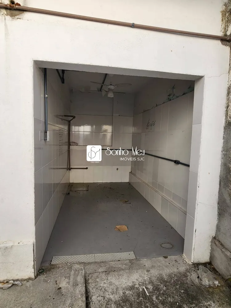 Depósito-Galpão, 195 m² - Foto 3