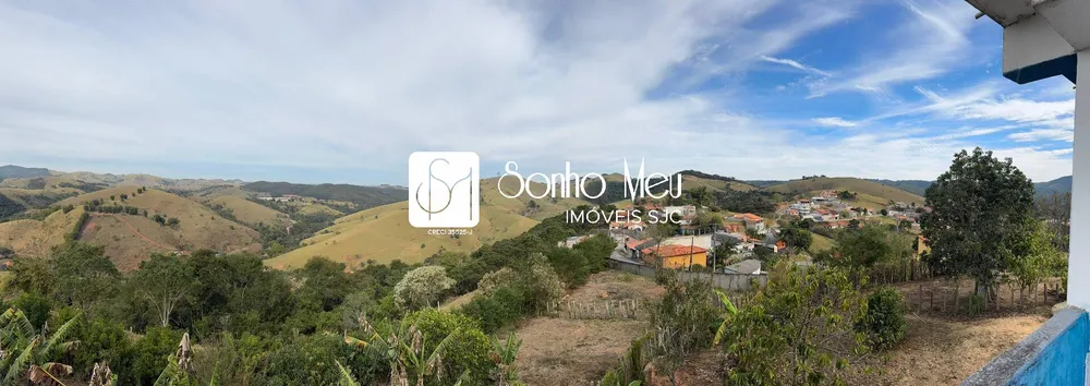 Terreno, 2 hectares - Foto 6