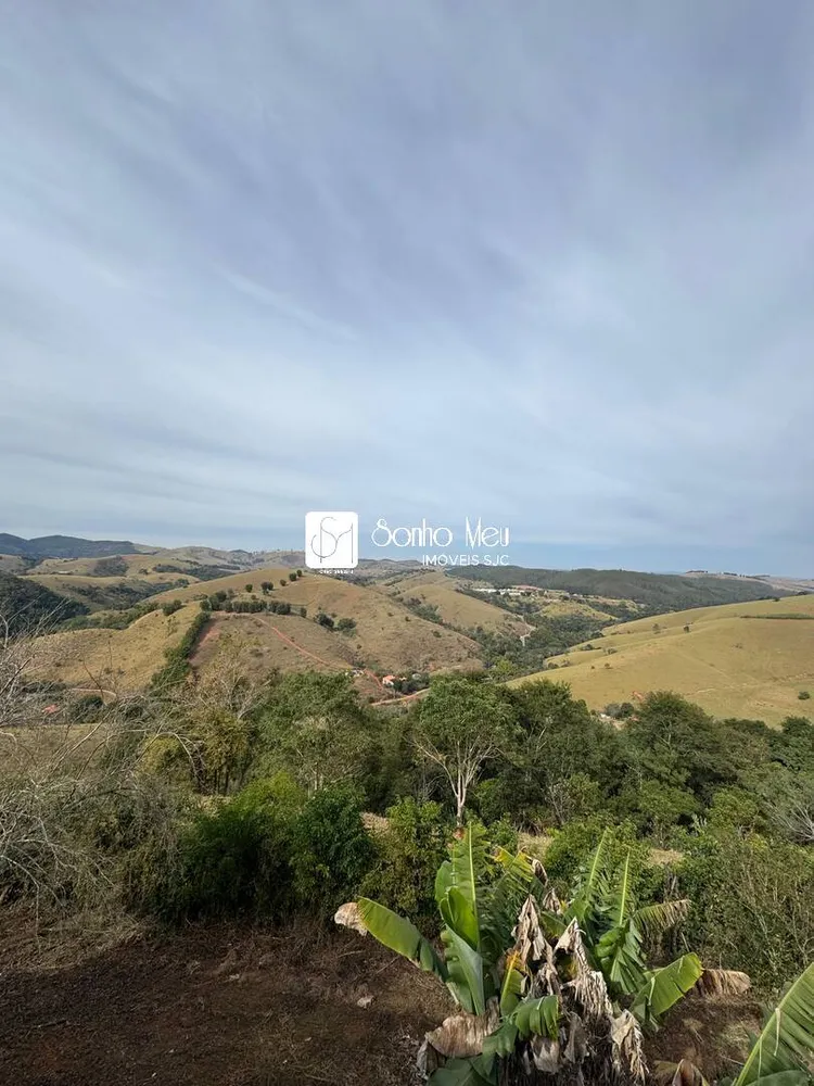 Terreno, 2 hectares - Foto 1