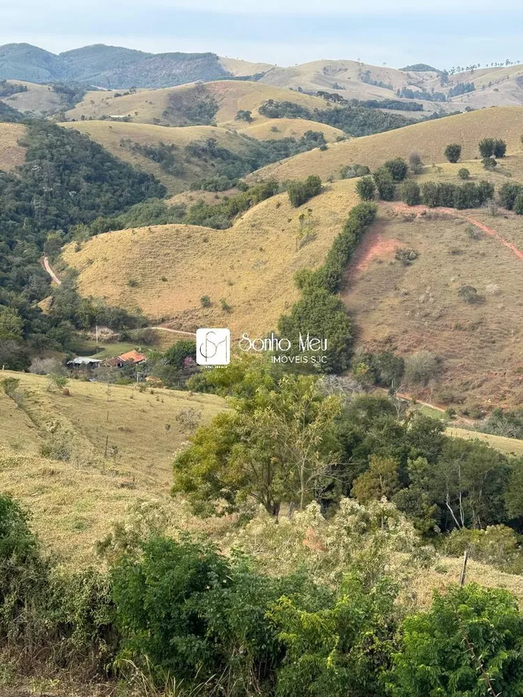 Terreno, 2 hectares - Foto 2