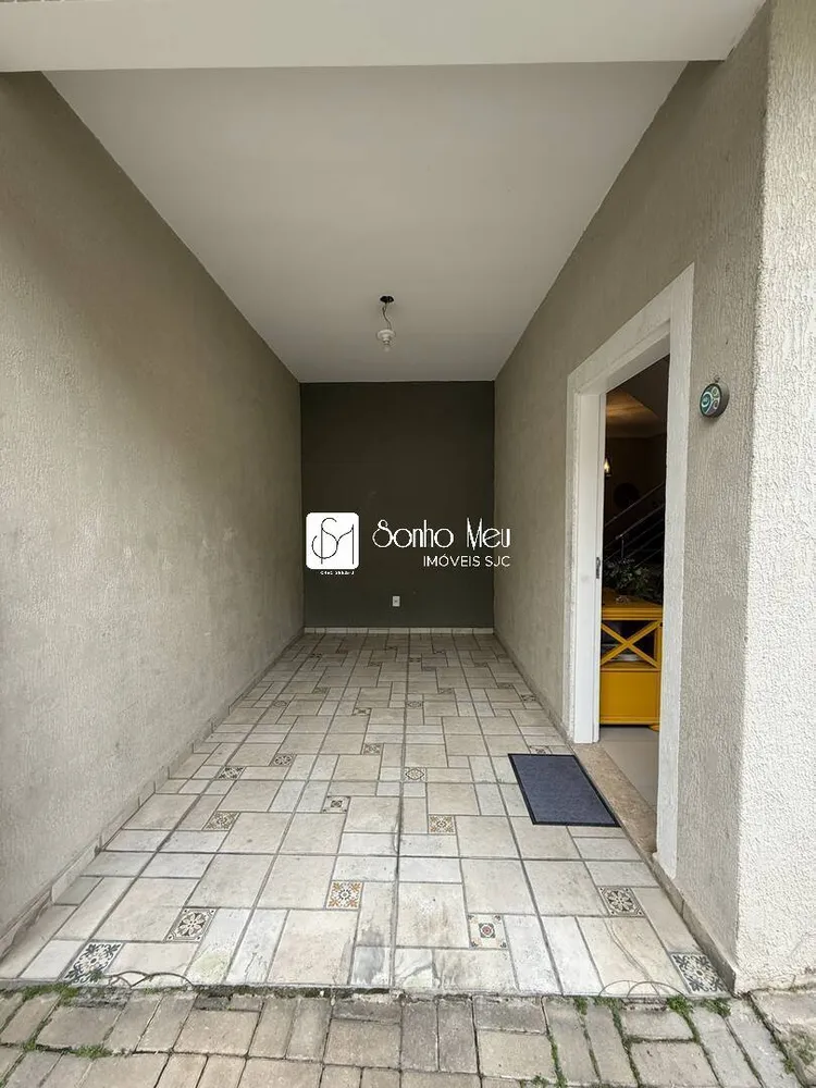 Casa, 3 quartos, 143 m² - Foto 9
