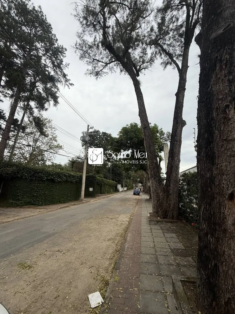 Casa, 3 quartos, 143 m² - Foto 15