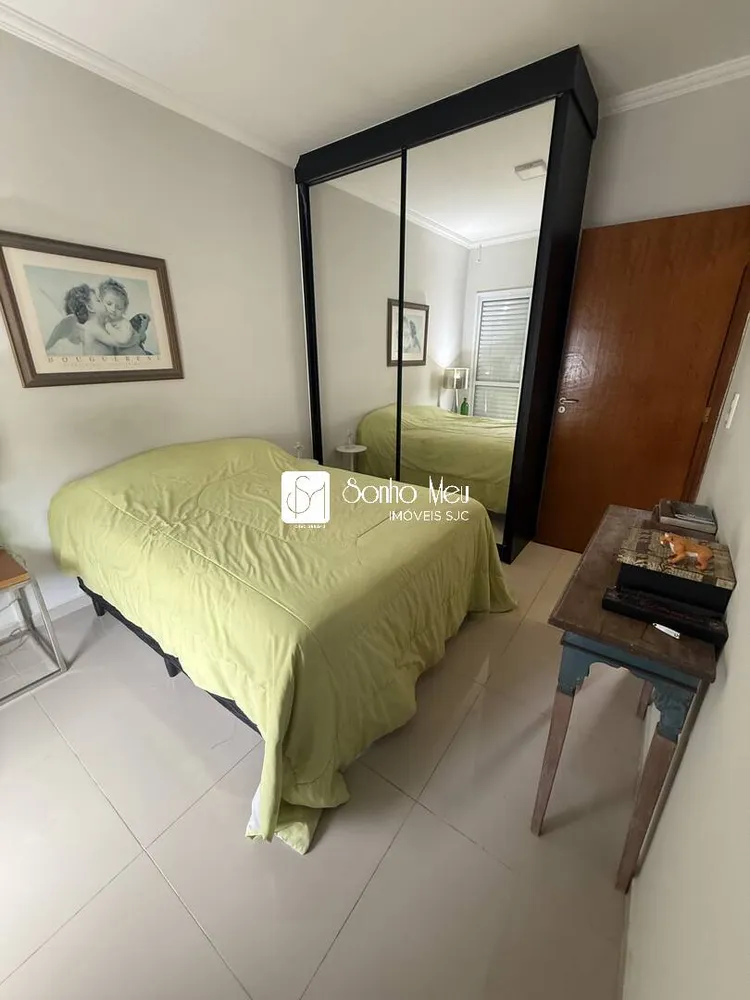 Casa, 3 quartos, 143 m² - Foto 7
