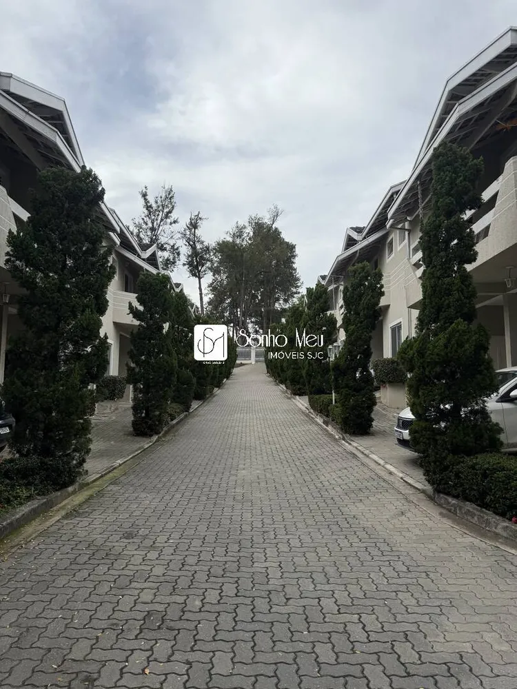 Casa, 3 quartos, 143 m² - Foto 10