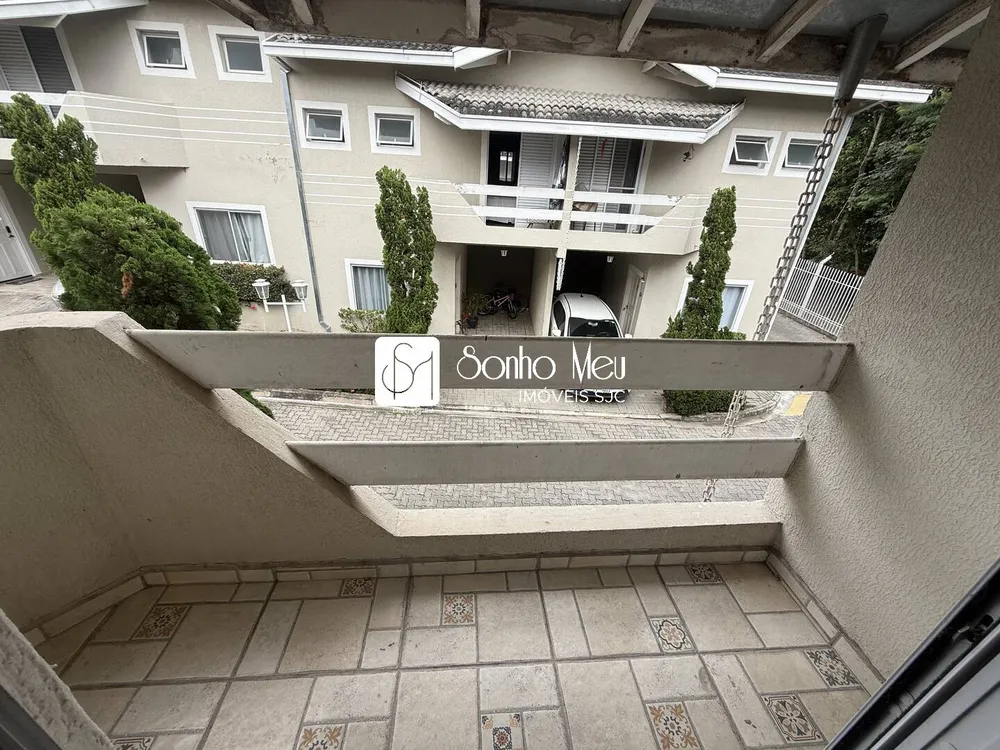 Casa, 3 quartos, 143 m² - Foto 13